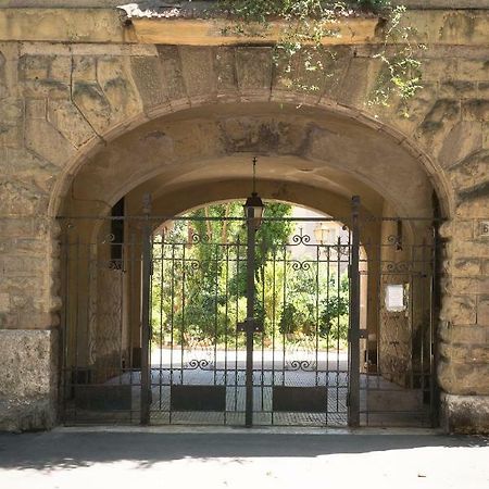 Casa Vacanze "Il Vaticano A 2 Passi" Rome Luaran gambar
